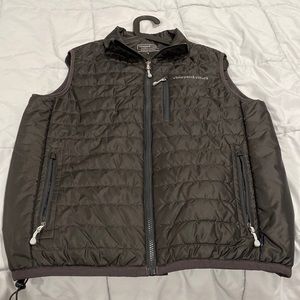 Vineyard Vines Men’s Puff Vest